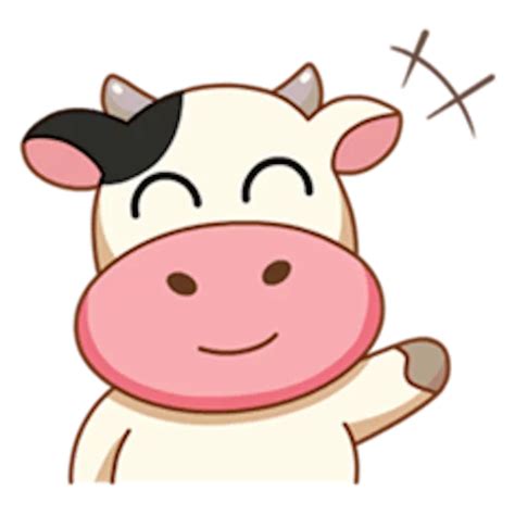 cow 188.com|Download APP .